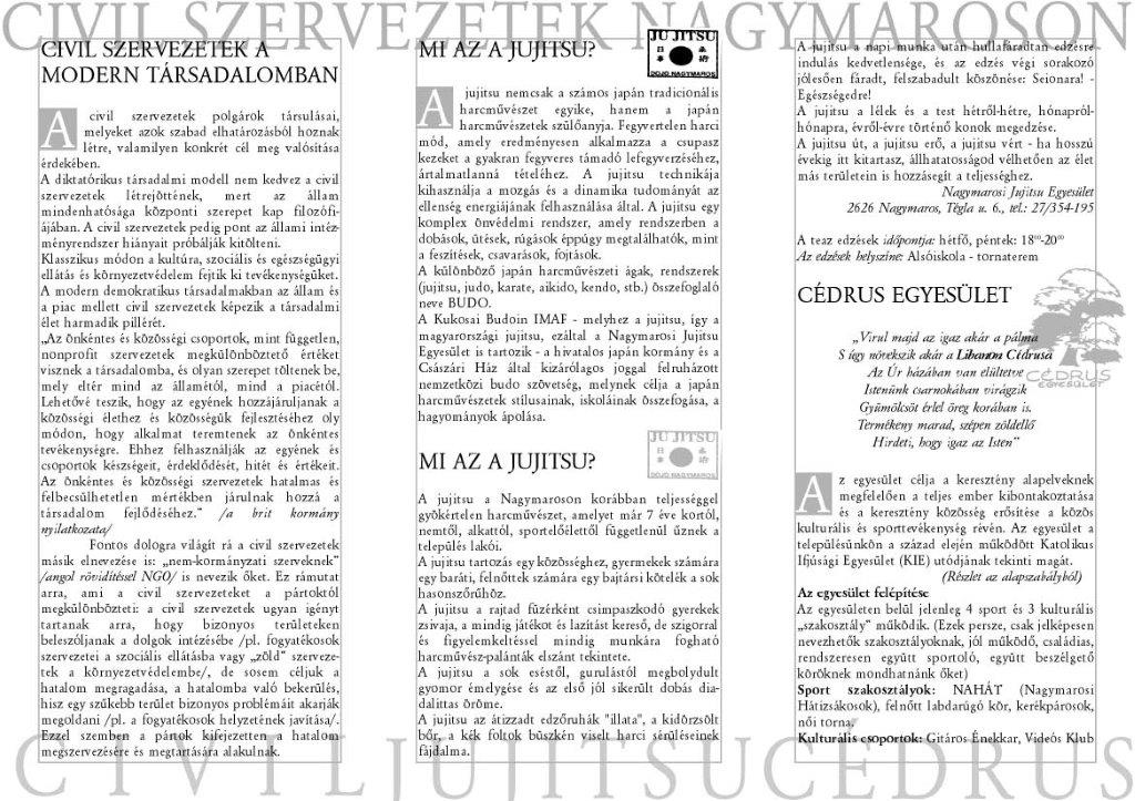 2001-Civil-Szervezetek-Nagymaroson-szórólap-01