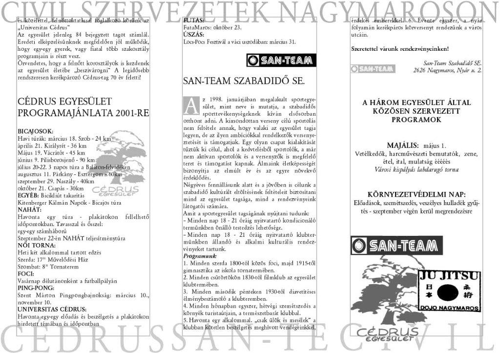 2001-Civil-Szervezetek-Nagymaroson-szórólap-02