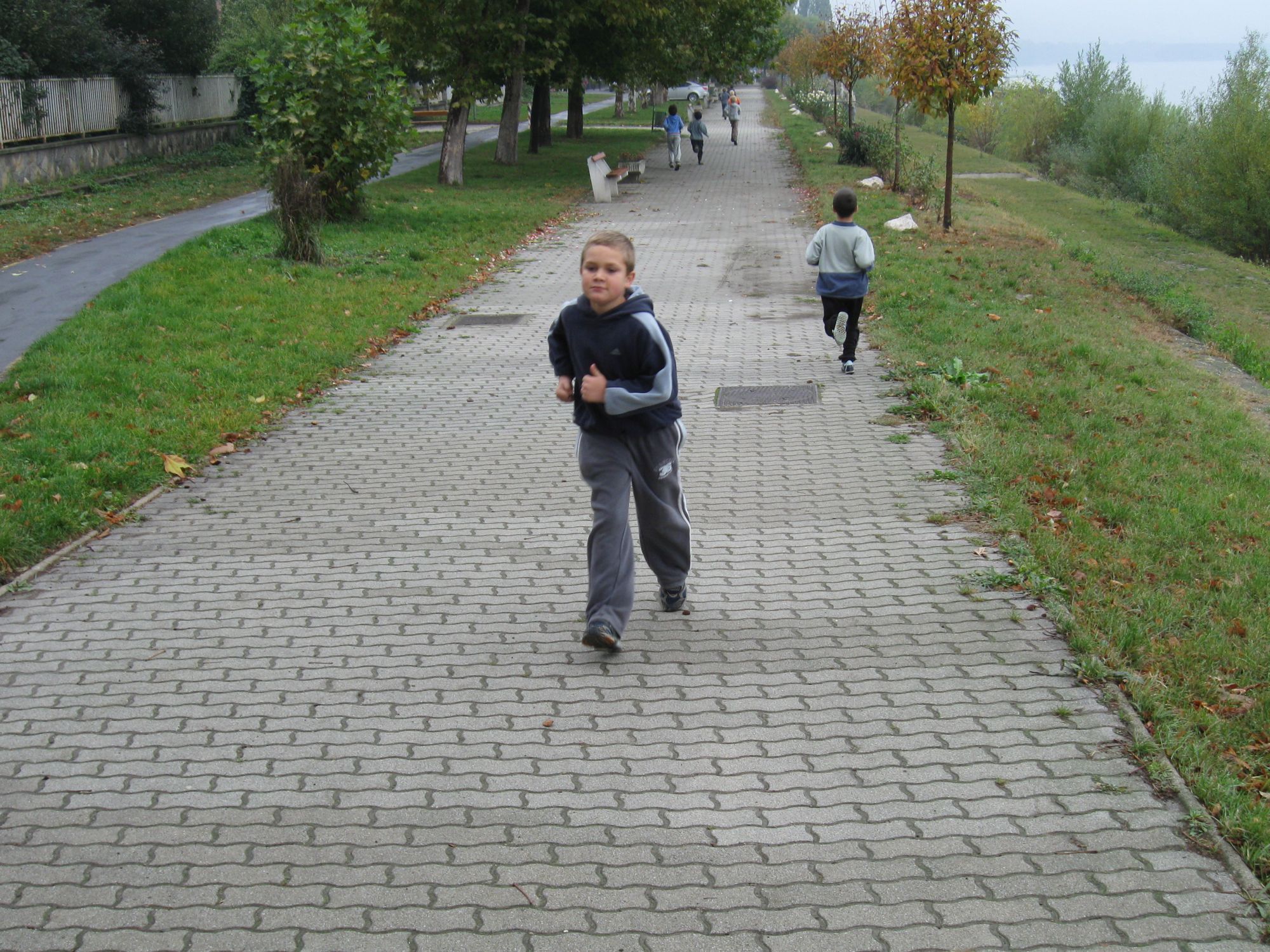 IMG_5723