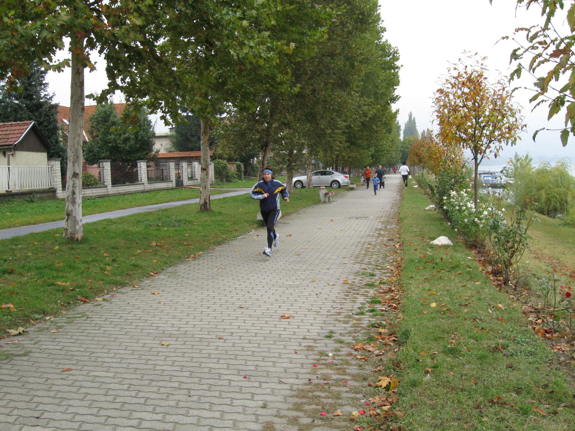 IMG_5776