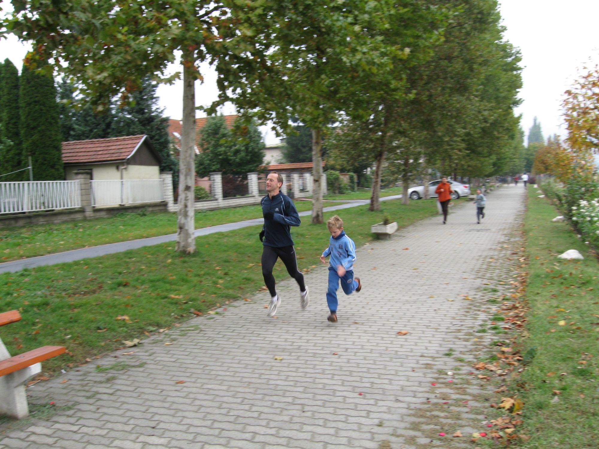 IMG_5777