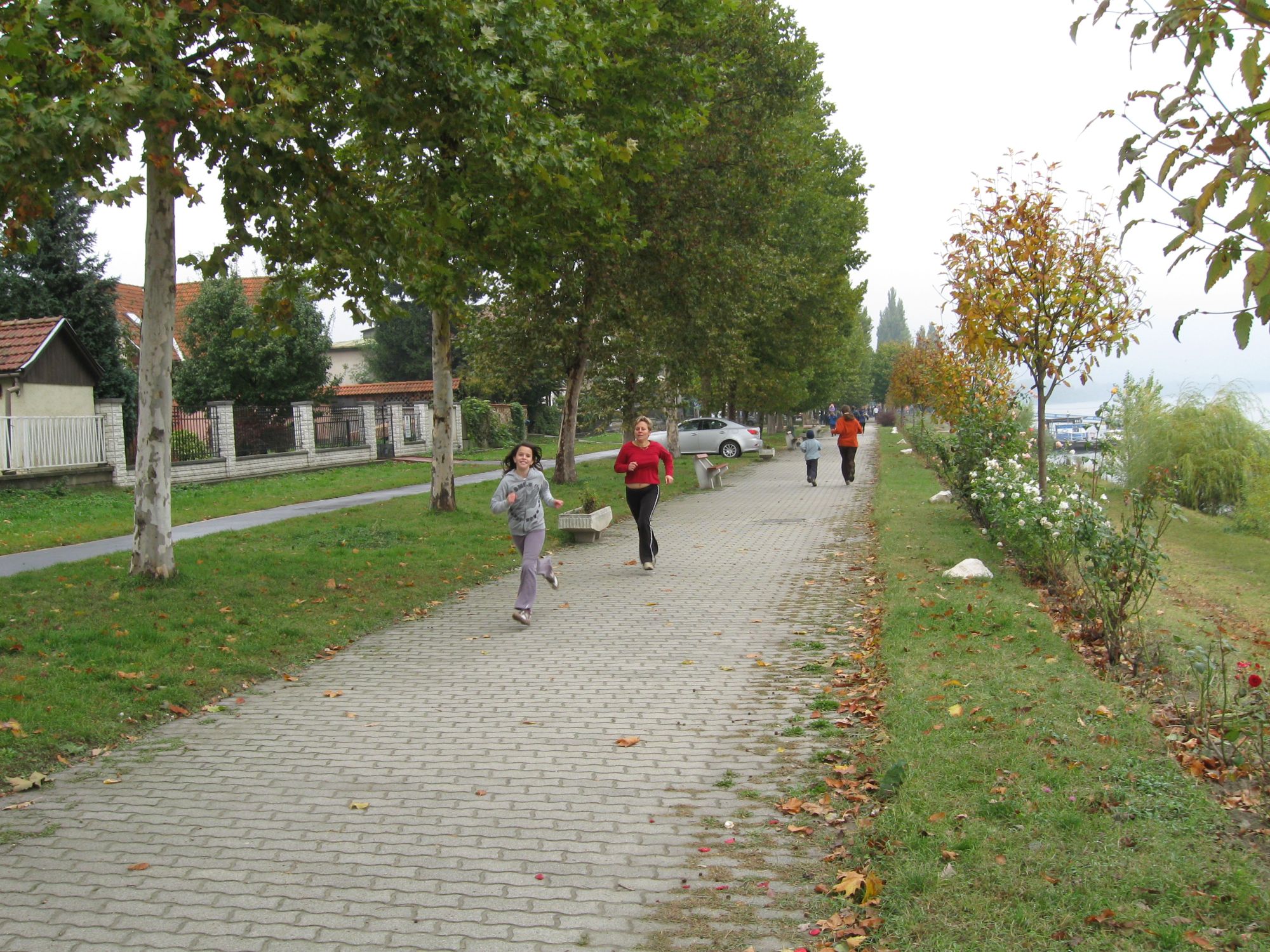 IMG_5779