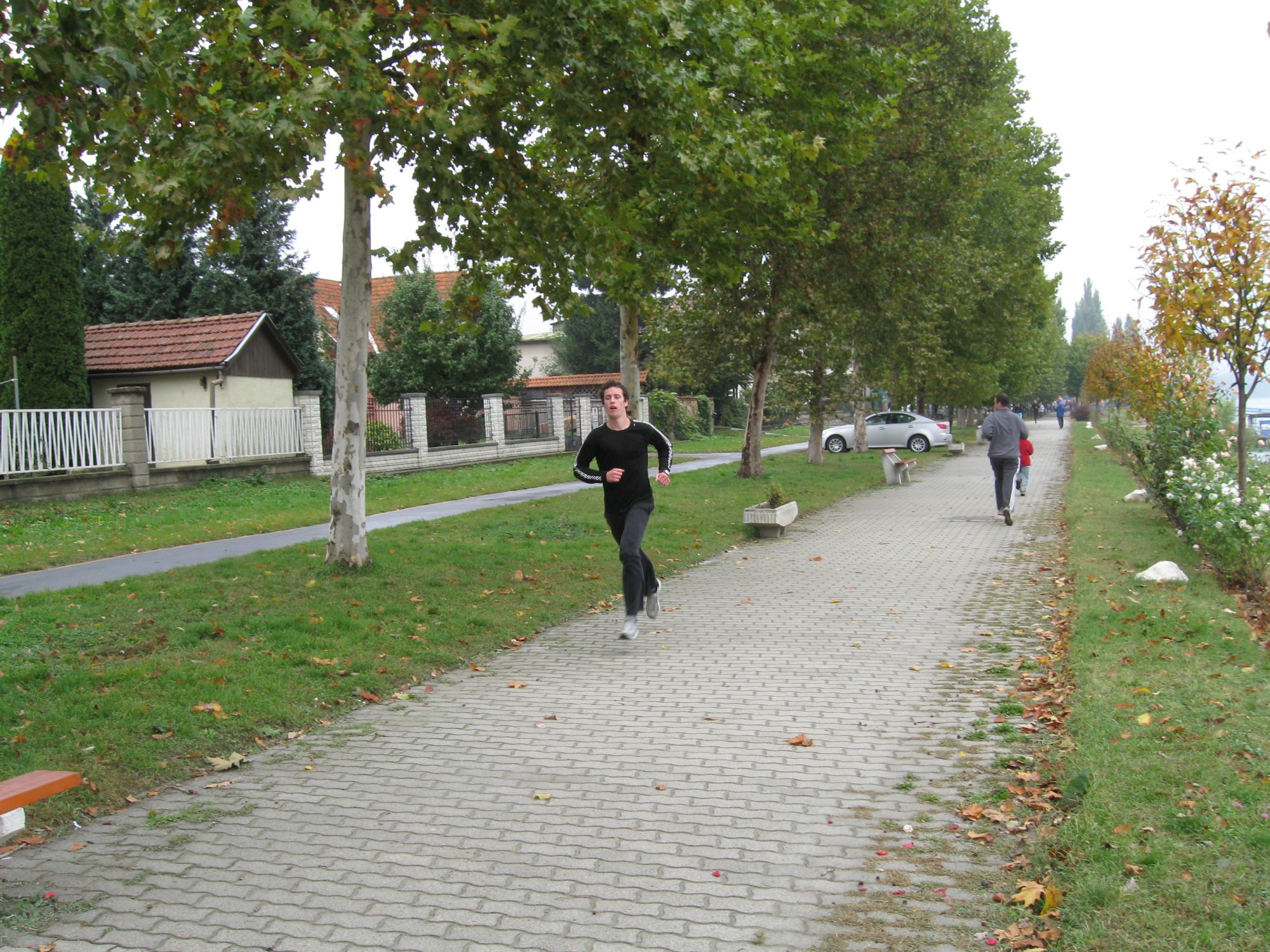 IMG_5783