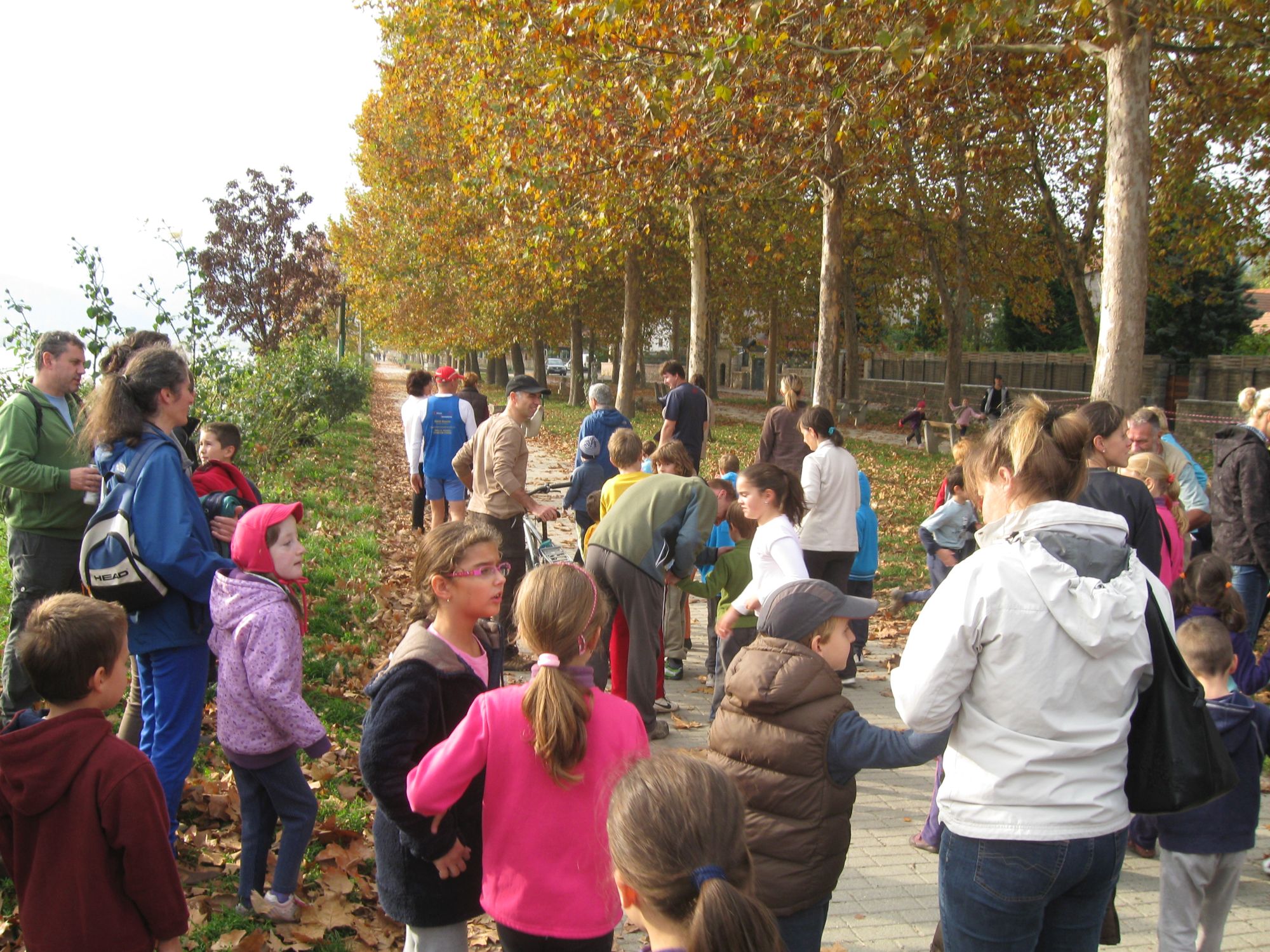 20131023_IMG_9720
