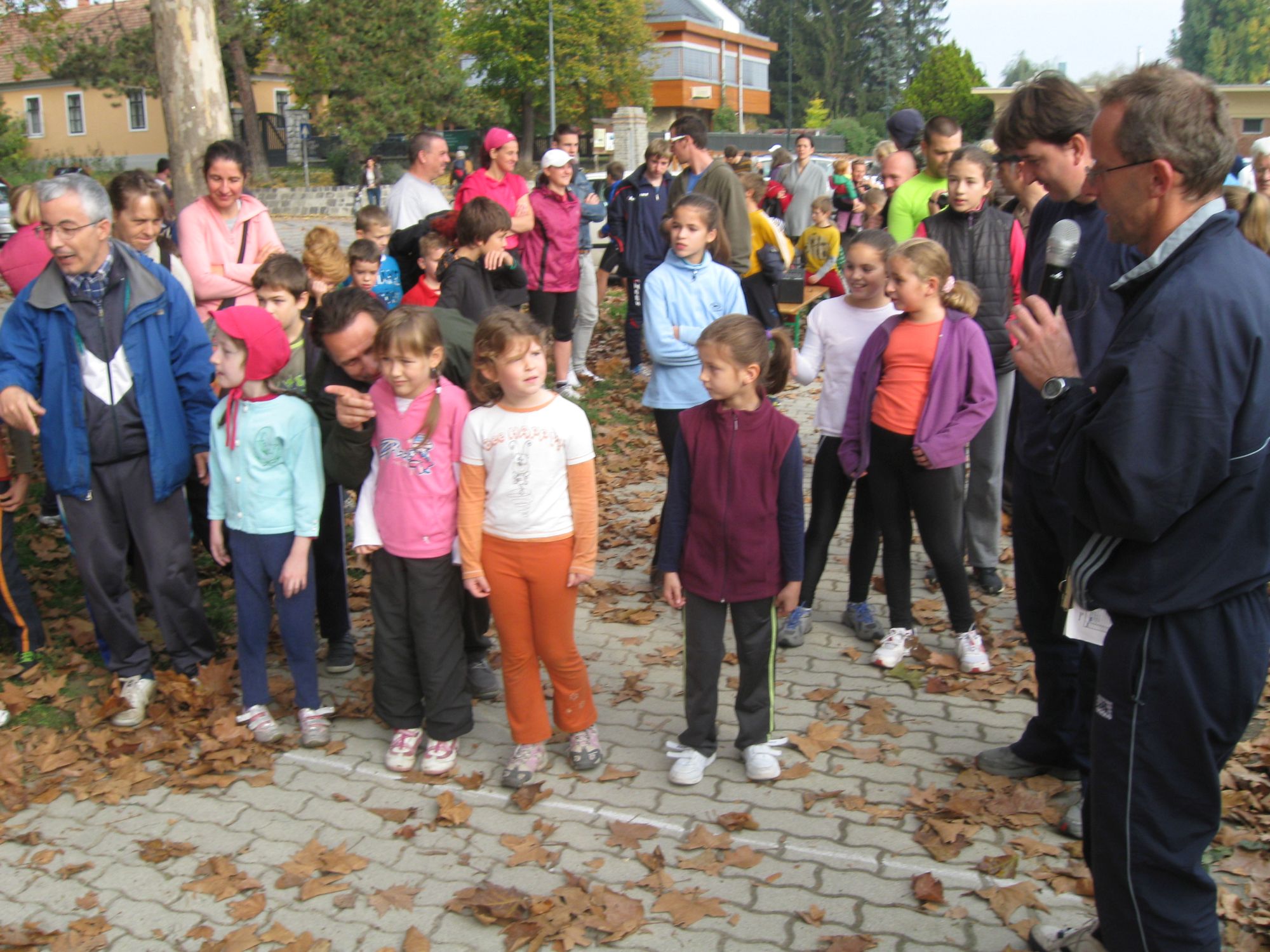 20131023_IMG_9732