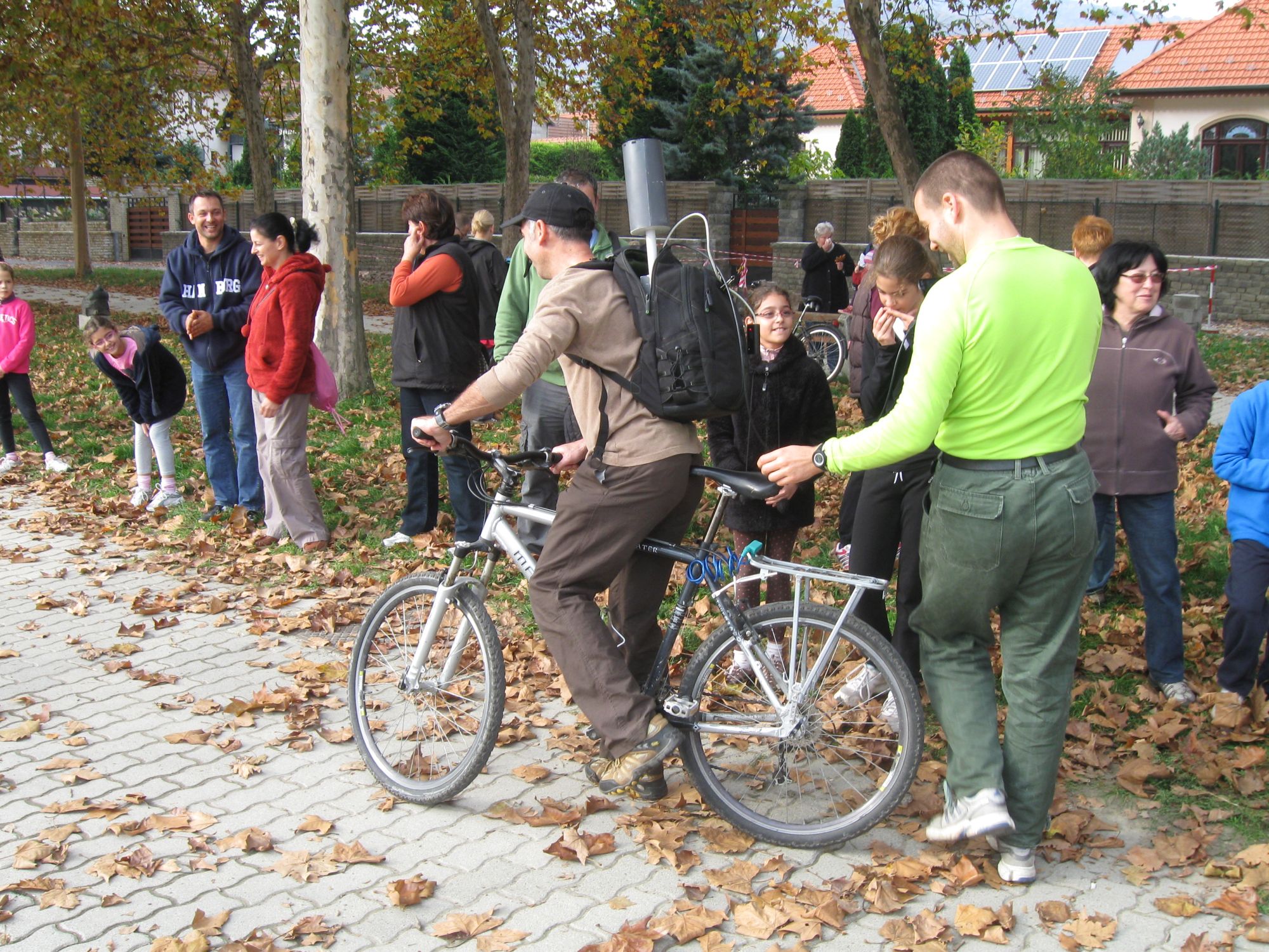 20131023_IMG_9733