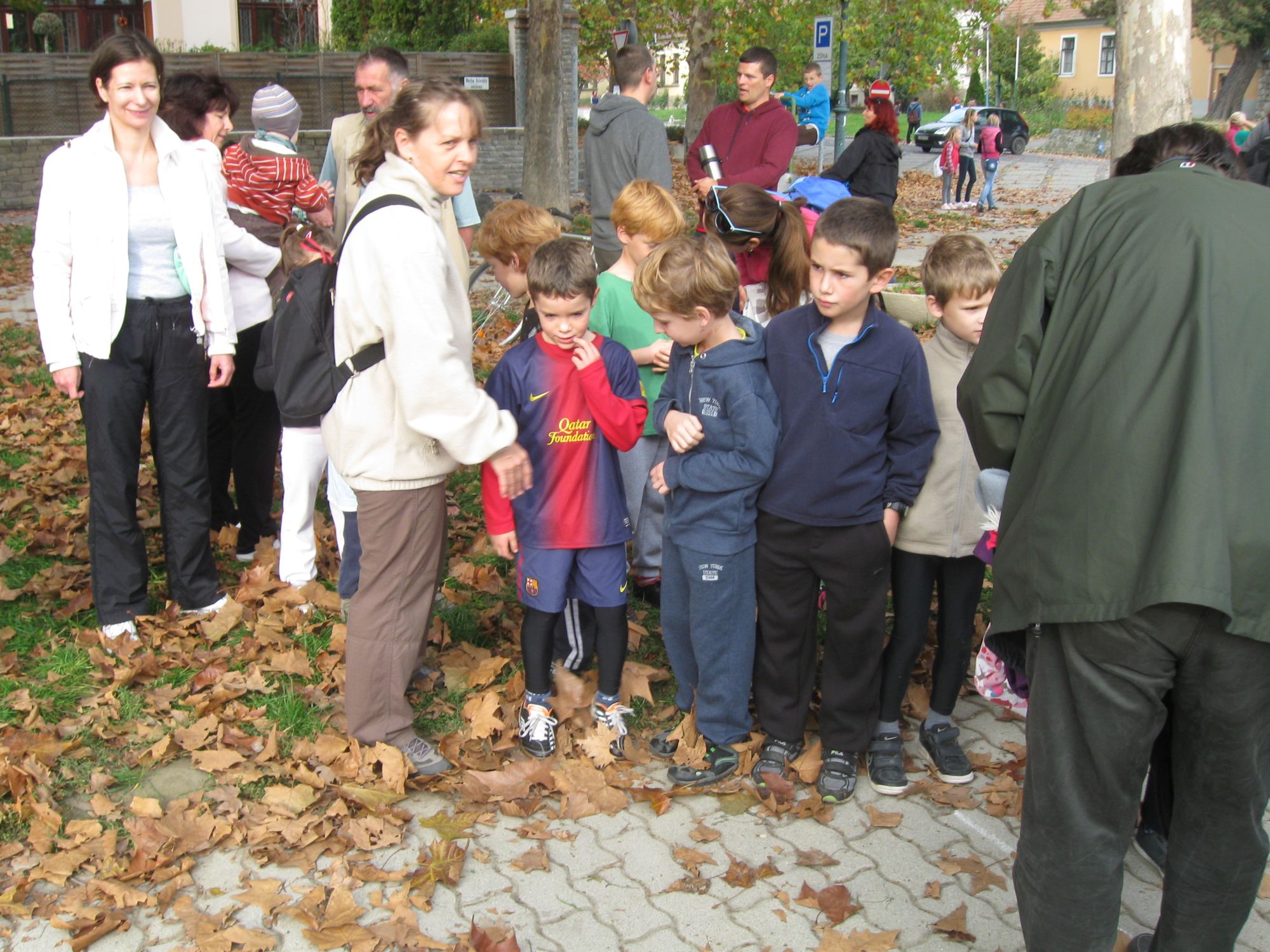 20131023_IMG_9735