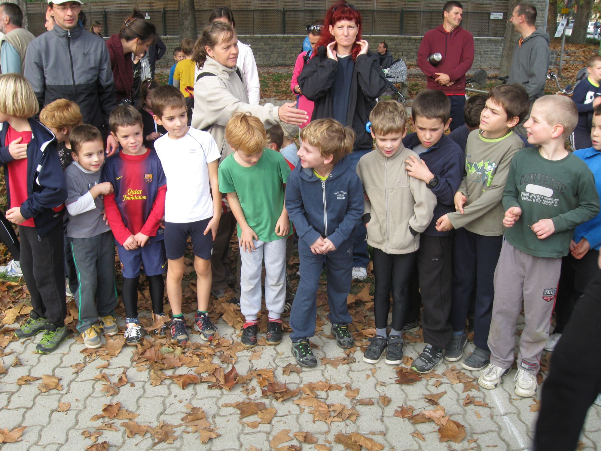 20131023_IMG_9736
