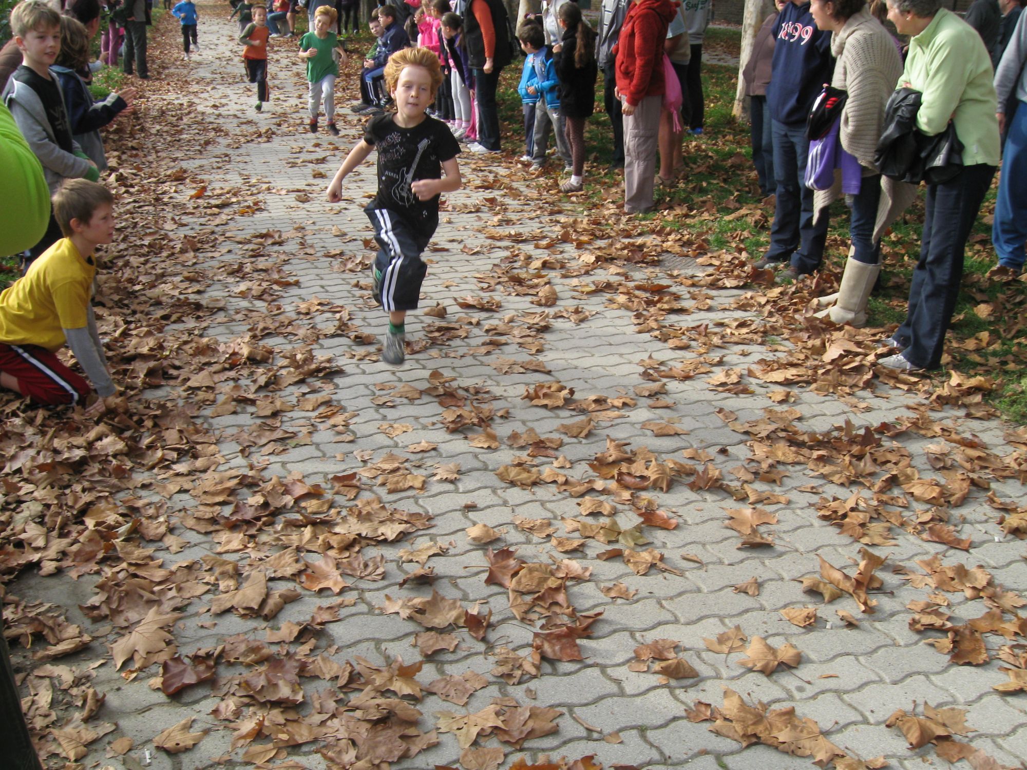 20131023_IMG_9738