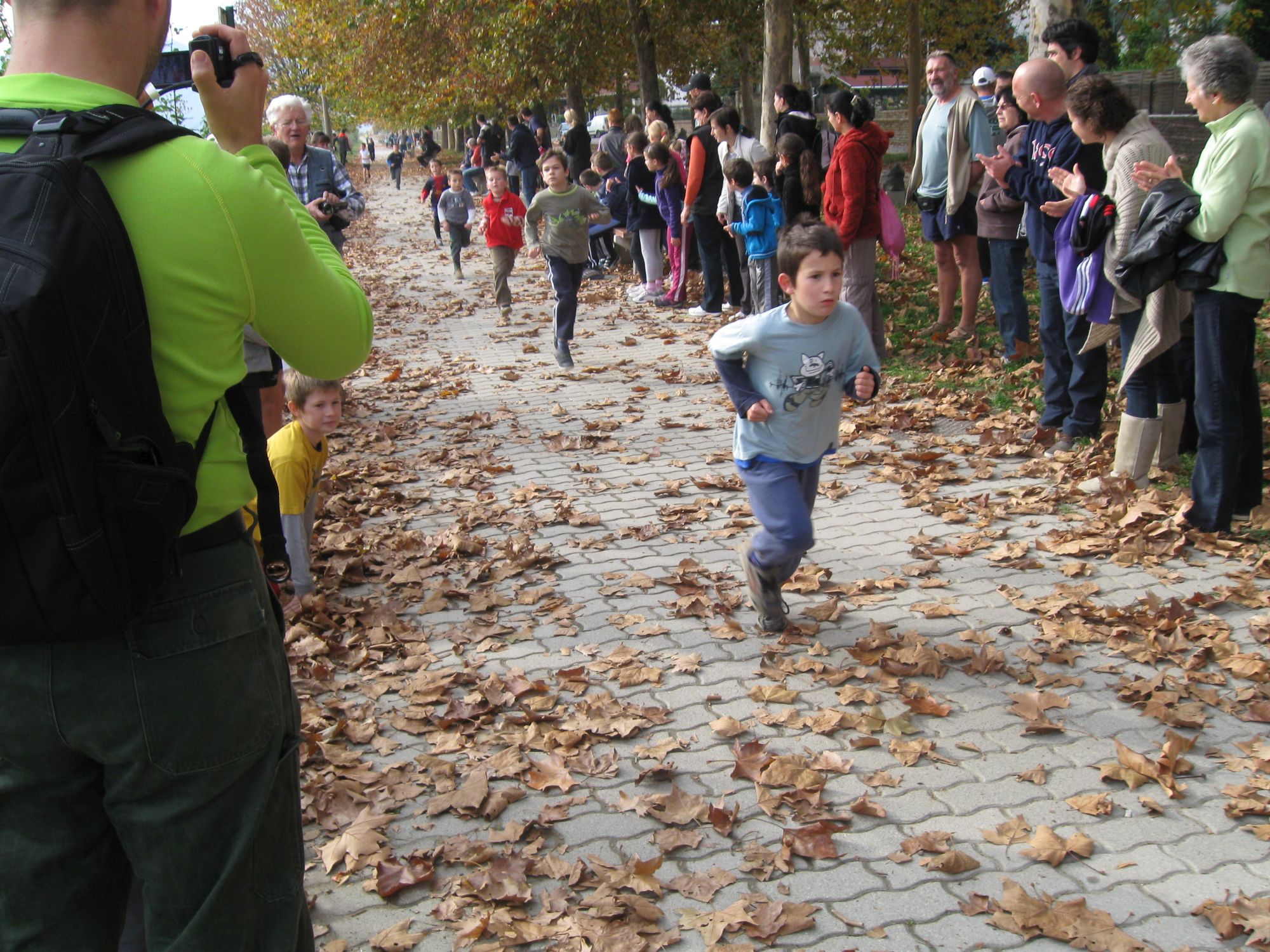 20131023_IMG_9740