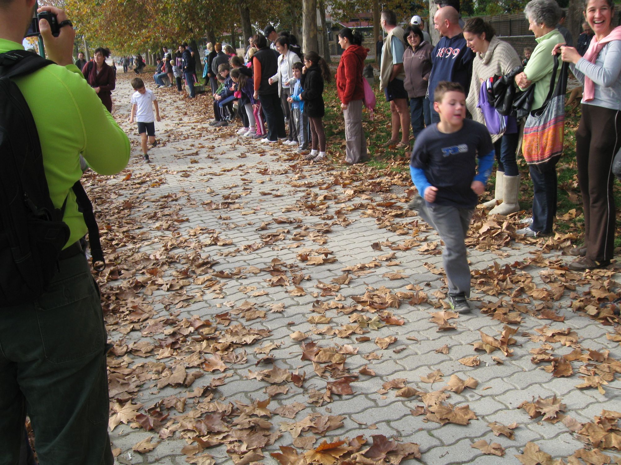 20131023_IMG_9741