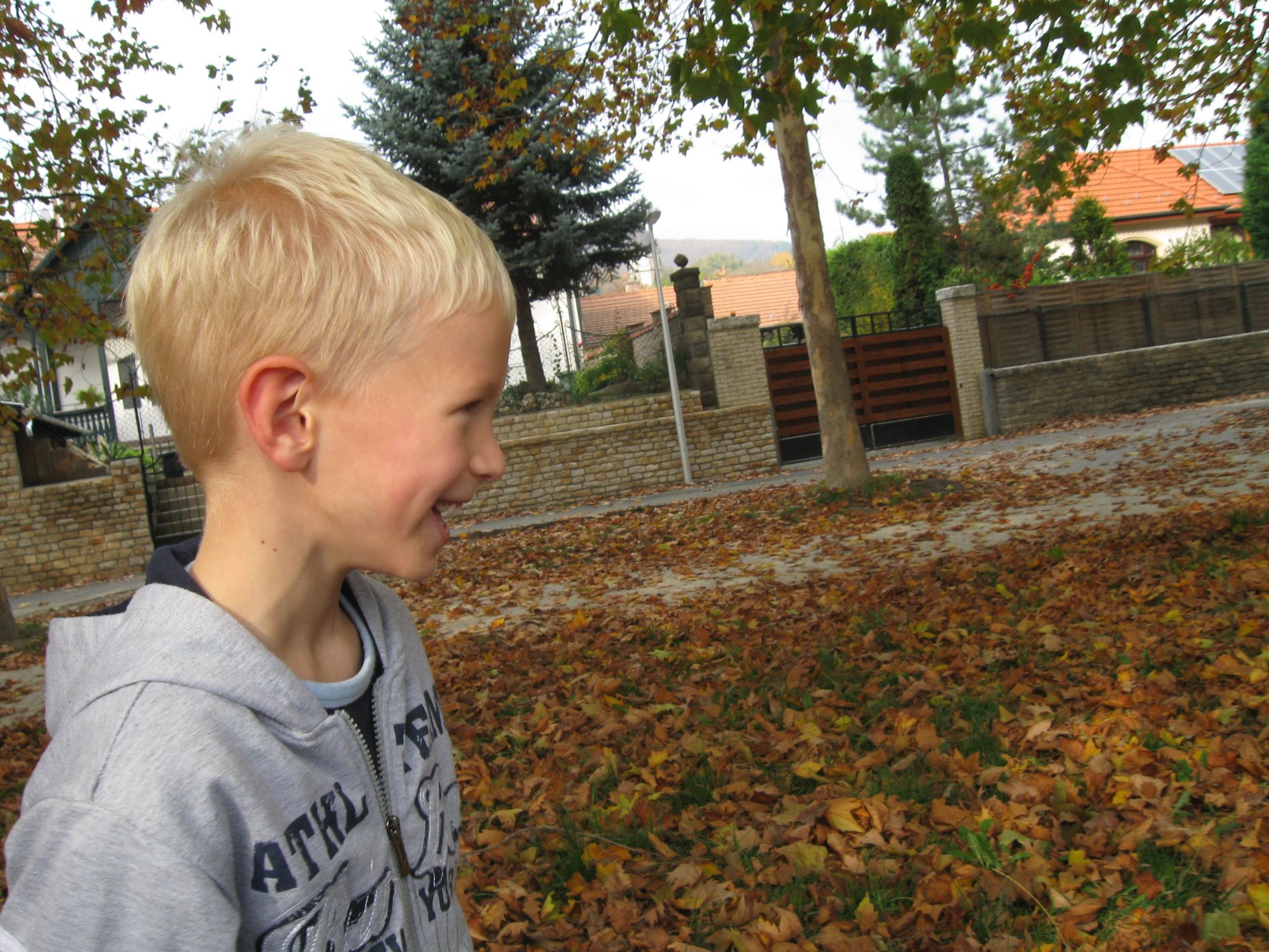 20131023_IMG_9747