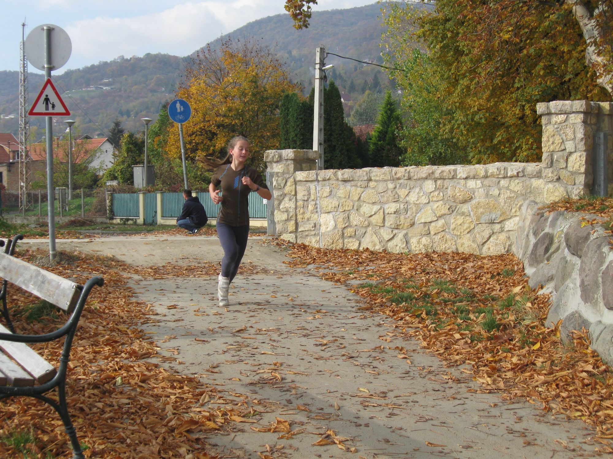 20131023_IMG_9762