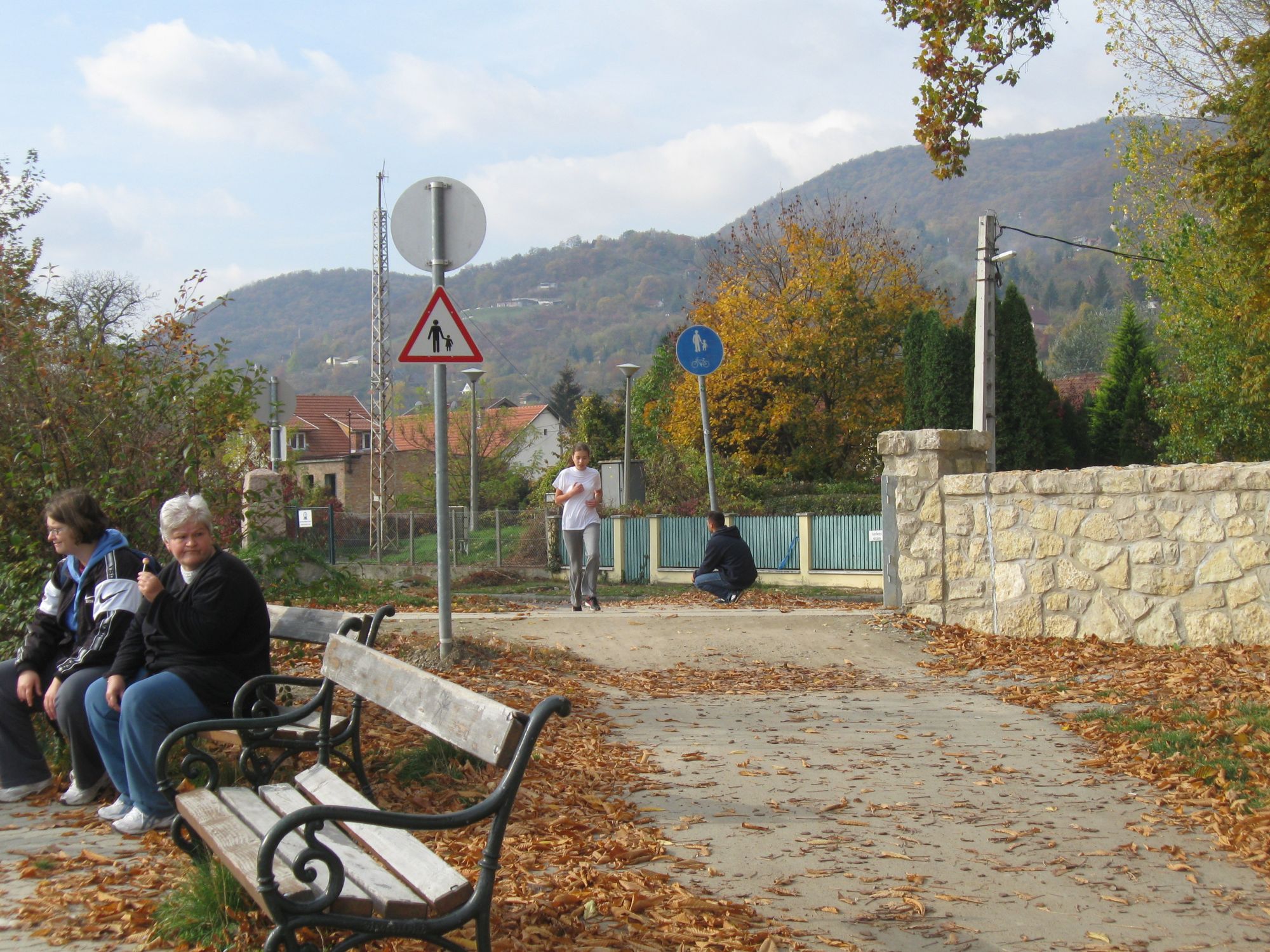 20131023_IMG_9763