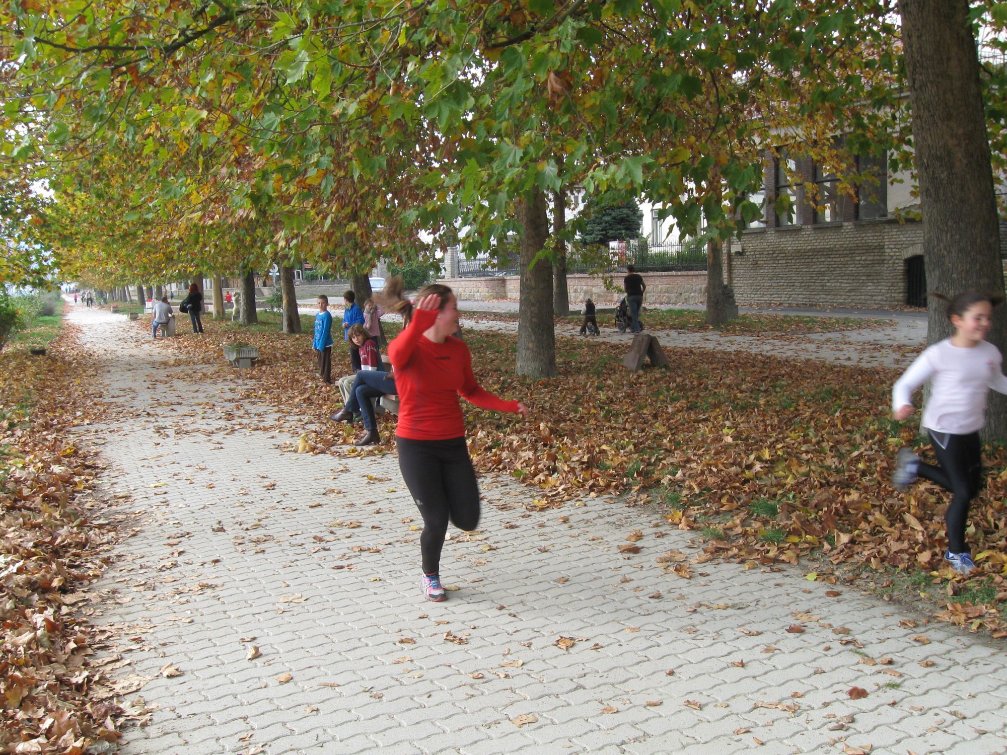 20131023_IMG_9774