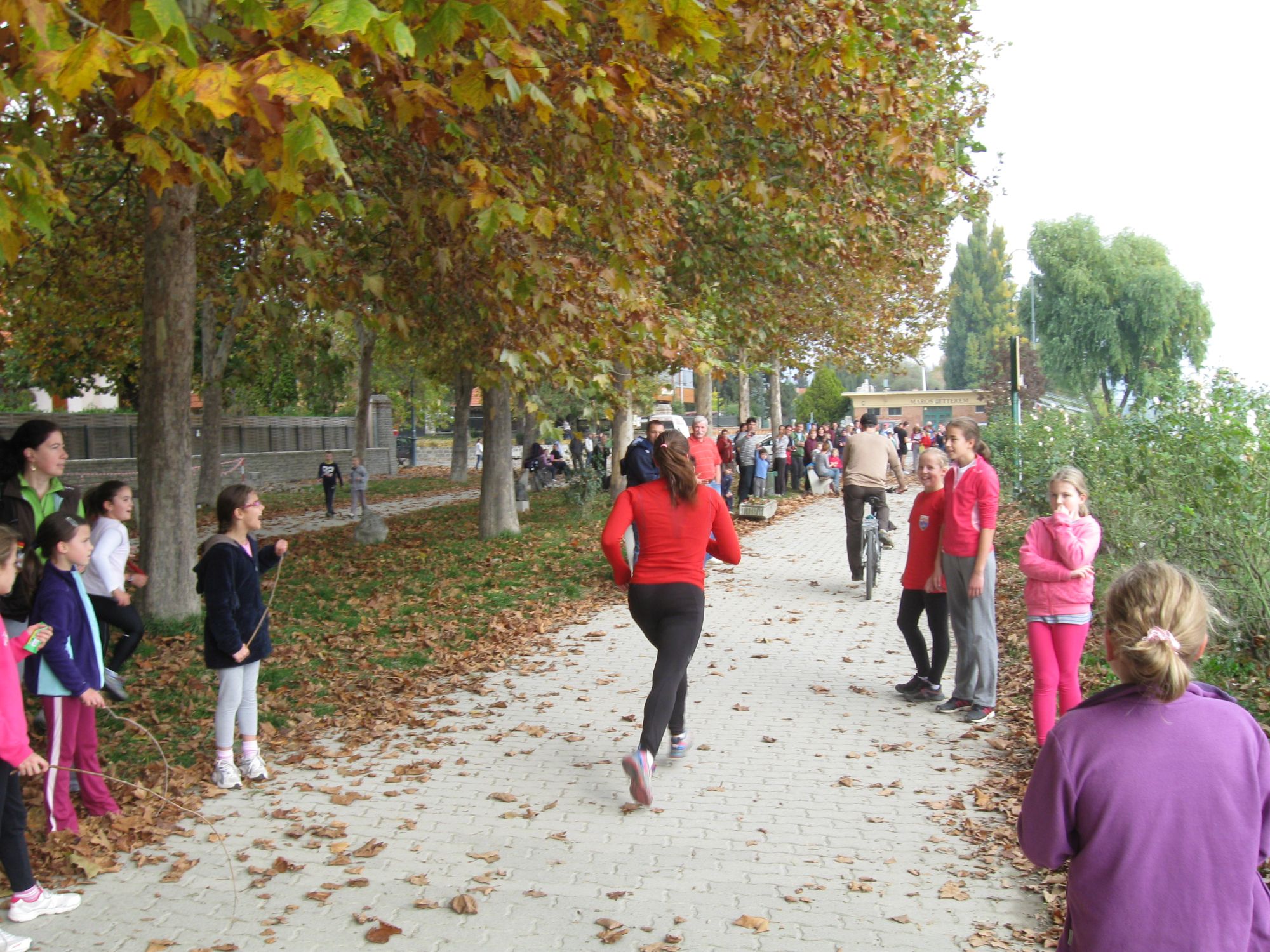 20131023_IMG_9775