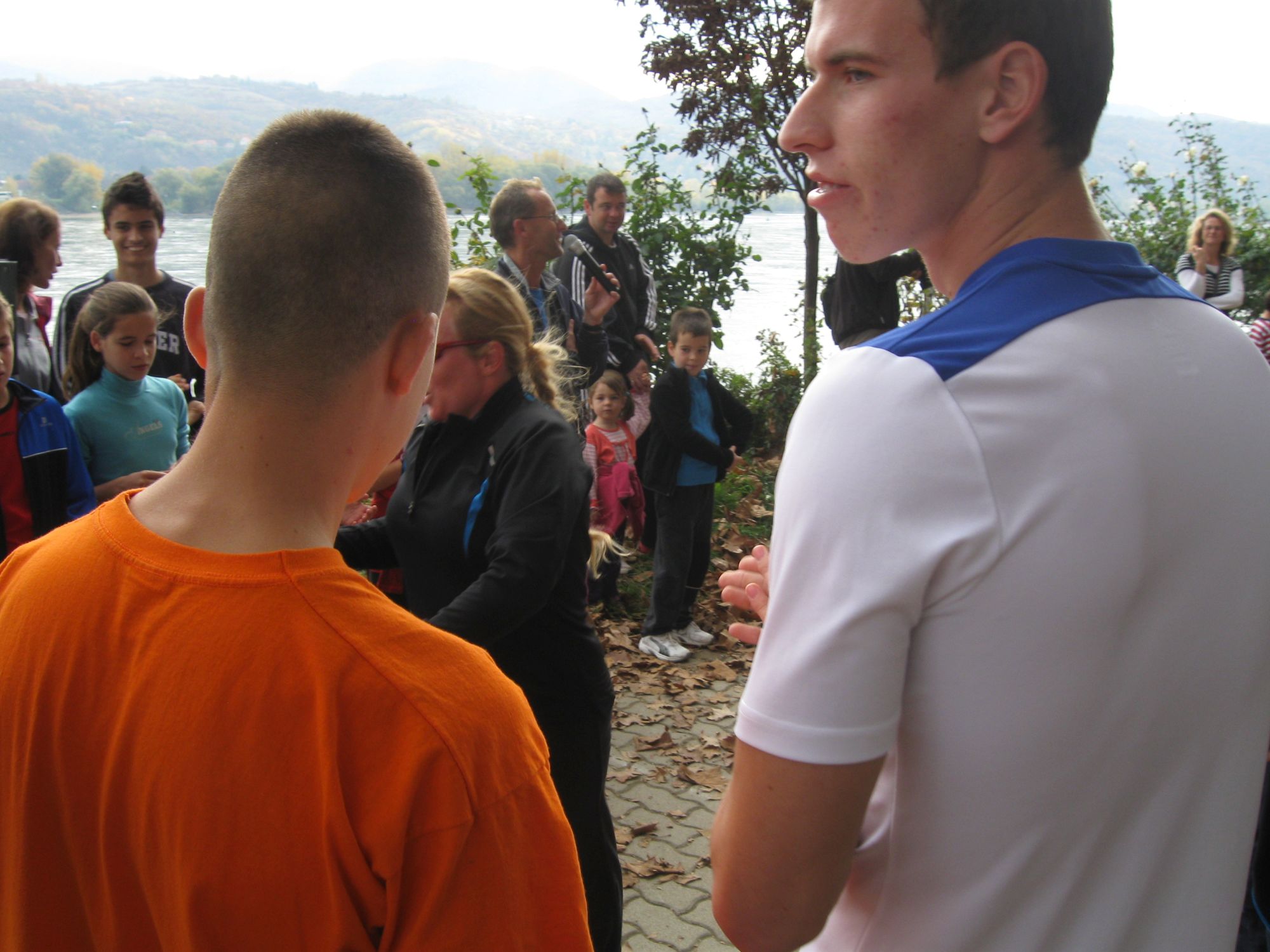 20131023_IMG_9780