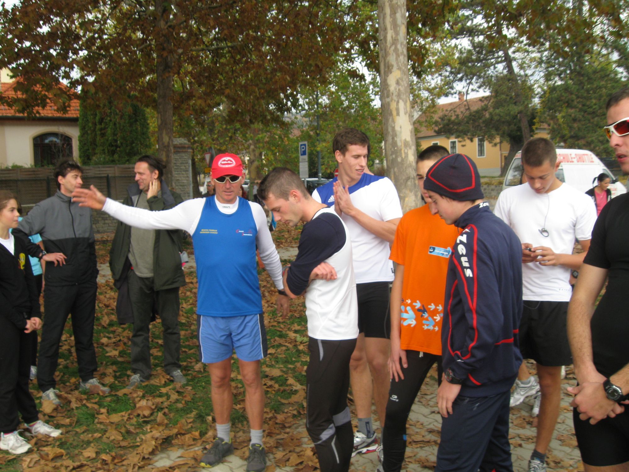 20131023_IMG_9786