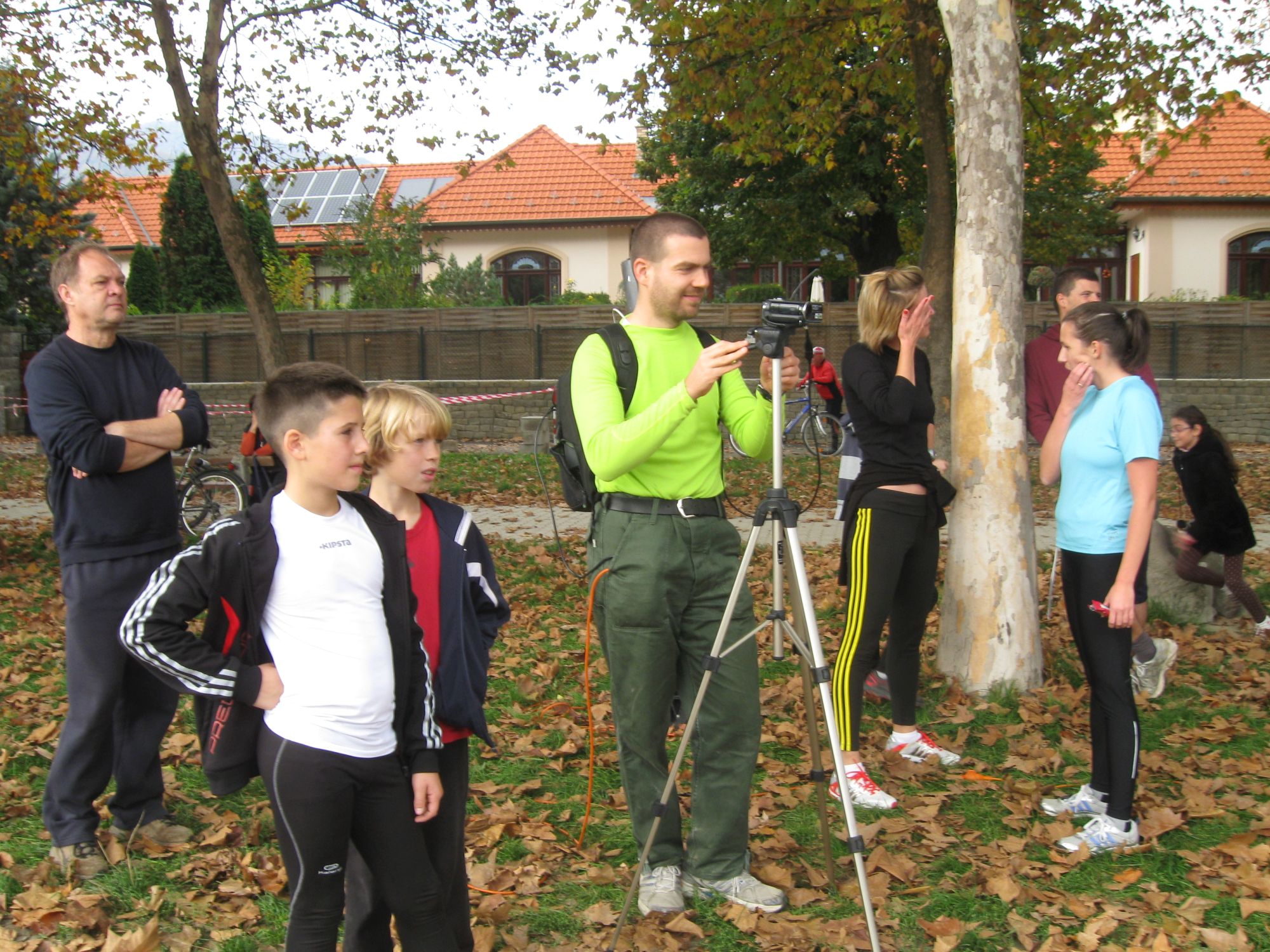 20131023_IMG_9789