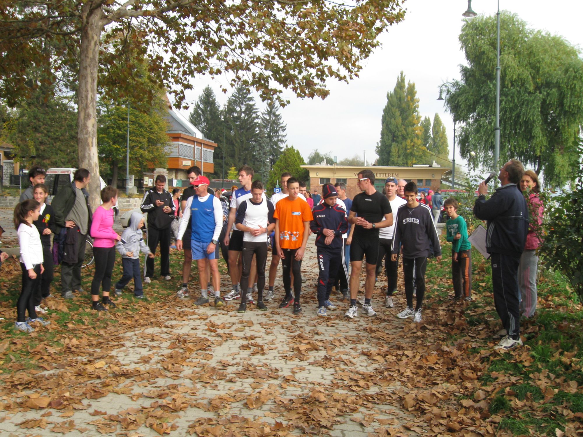 20131023_IMG_9790