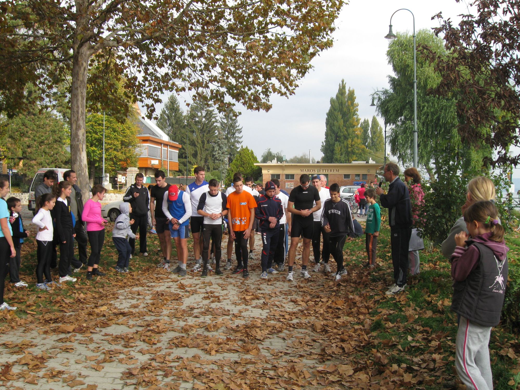 20131023_IMG_9791