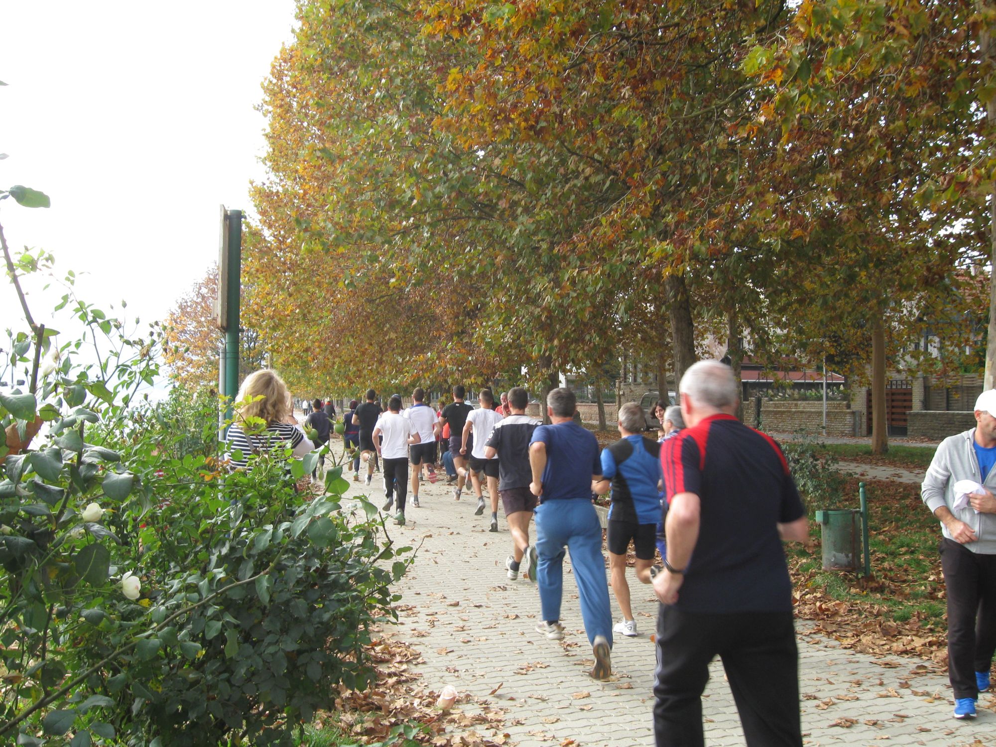 20131023_IMG_9793