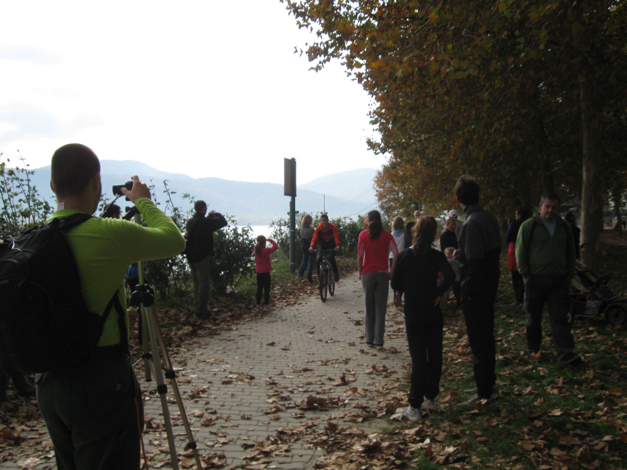 20131023_IMG_9794