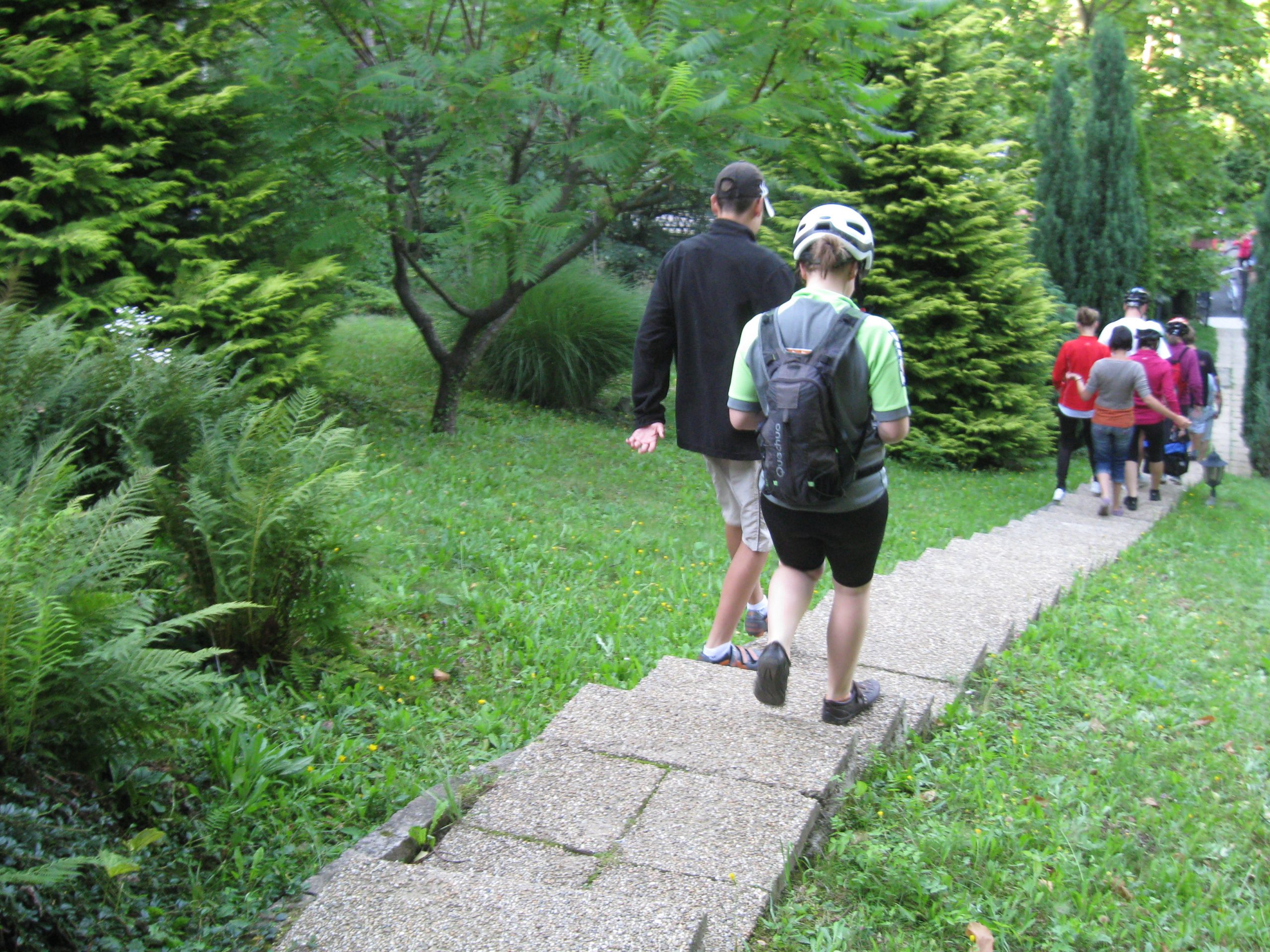 IMG_1069