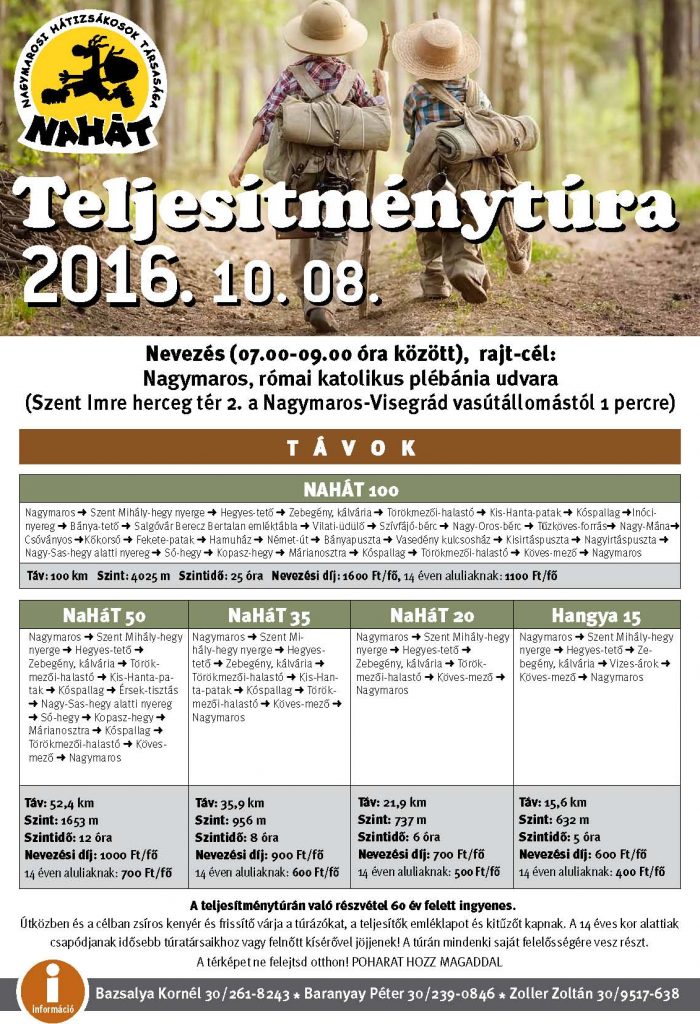 NAHÁT_Teljesítménytúra_2016.10.08