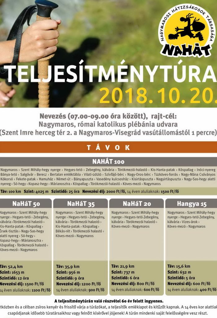 plakszines2017