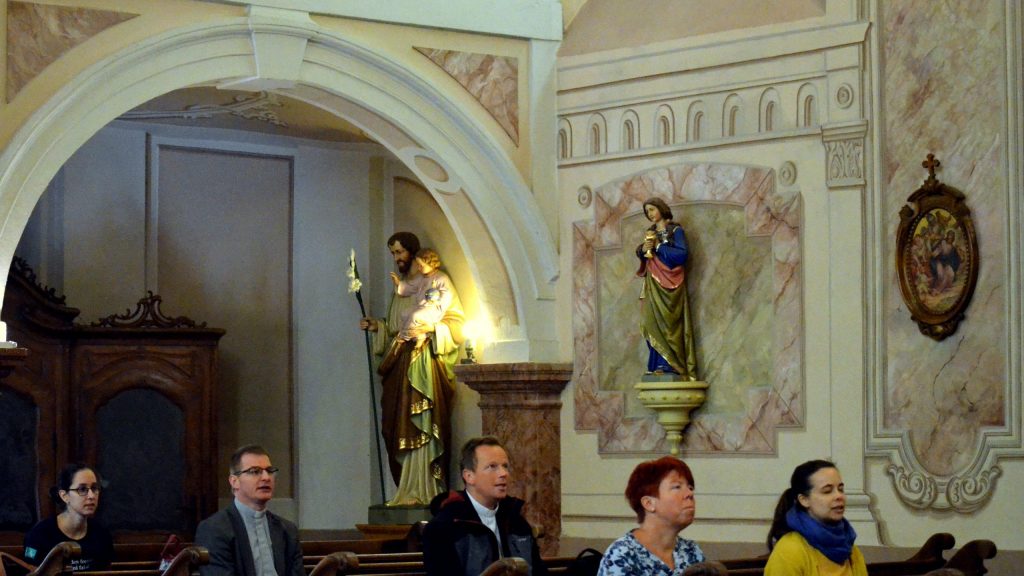 NIT_-_2020.05.23._(115)